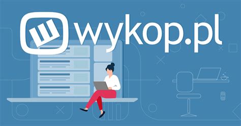 Natsu Filmiki 18+ :: Wykop.pl.